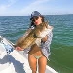 jayne_riveraa profile picture