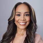 jaynesamber profile picture