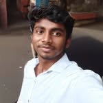 jayneshprajapati_21 profile picture