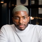 jaynixonbeauty profile picture