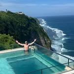 jaynotaro profile picture