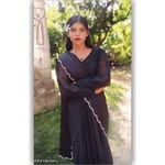 jaynti29630 profile picture