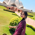 jayntidevi1507 profile picture