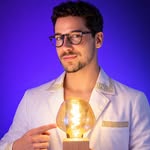 jayo.academy profile picture