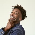 jayo profile picture