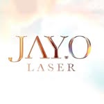 jayo.laser profile picture
