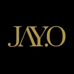 jayo.pmu profile picture