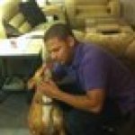 jayo_en profile picture