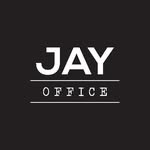 jayoffice.ag profile picture