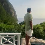 jayohesee profile picture