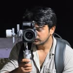 jayonframes_ profile picture