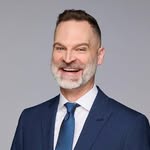 jayonsc profile picture