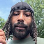 jayowens profile picture