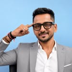 jaypainterofficial profile picture