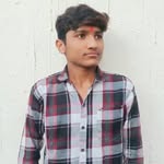 jaypal___darbar___2900 profile picture