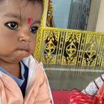 jaypalsingh.gound profile picture