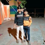 jaypalsinhzala70 profile picture