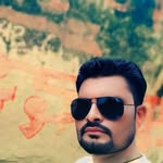 jaypalyadav660 profile picture
