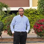 jaypandya10 profile picture