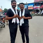 jay_patel_1847 profile picture