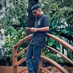 jay_patil_5349 profile picture