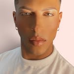 jaypaulinoo profile picture