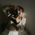jaypeg.photoandfilm profile picture