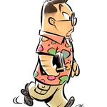 jaypfosgitt profile picture