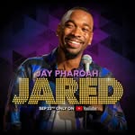 jaypharoah profile picture
