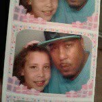 jayphil3 profile picture