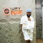 jayplug.ng profile picture