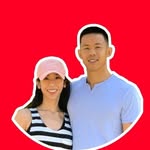 jayplussharon