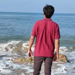 jay_prajapati_08 profile picture
