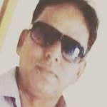 jayprakash8341 profile picture