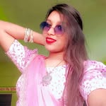 jayprakashbaghel123 profile picture