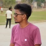 jayprakashydv03 profile picture