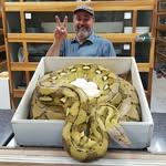 jayprehistoricpets