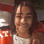 jayprezi profile picture