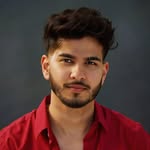jayprints profile picture