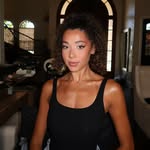 jayraabrayy profile picture