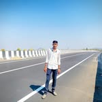 jay_rabari__05 profile picture
