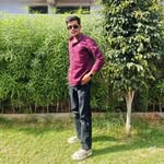 jay_rajput_2509_ profile picture