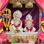 jayrajsolanki3456 profile picture
