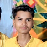 jayraj_writer profile picture