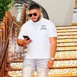 jayrazzo profile picture