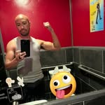 jayred310 profile picture