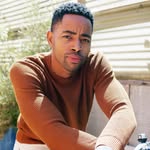 jayrellis profile picture