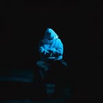 jayrickprod profile picture