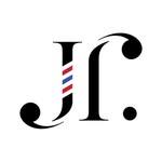jayrmallari profile picture