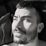 jayroalonzo profile picture